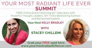 Expert Stacey Chillemi - The Complete Herbal Guide
