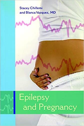 Epilepsy & Pregnancy