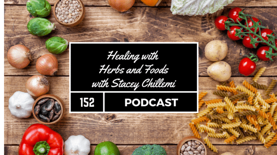 Healing-with-Herbs-and-Foodswith-Stacey-Chillemi