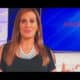 Stacey Chillemi Discusses 12 Foods, Vitamins and Supplements that Will Keep You Young in Your 40's On America Trends TV