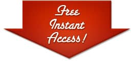 getinstantaccessbigredarrow