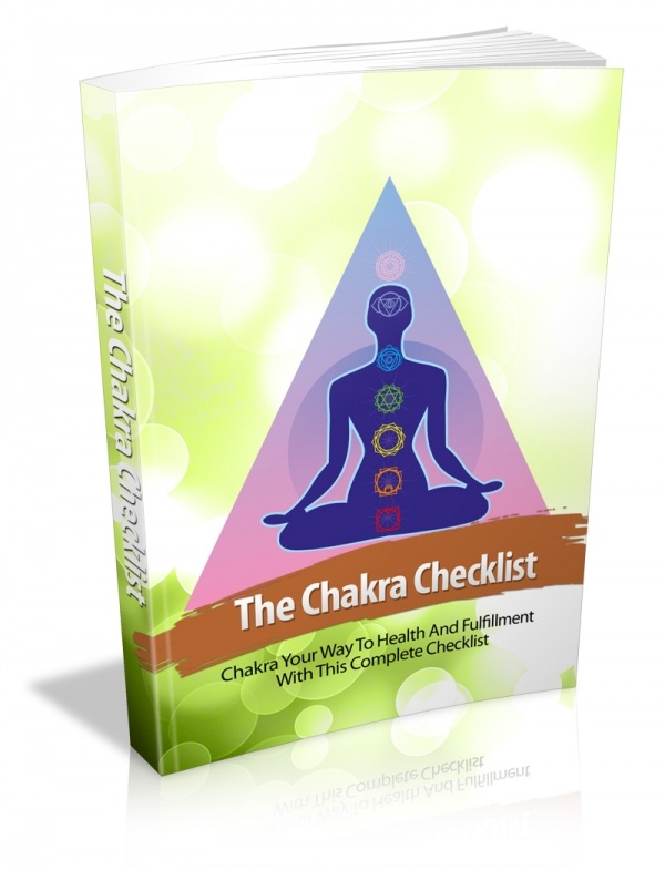 TheChakraChecklist-Book_High