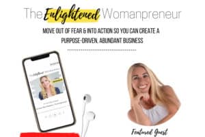 How To Become A Successful Business Woman