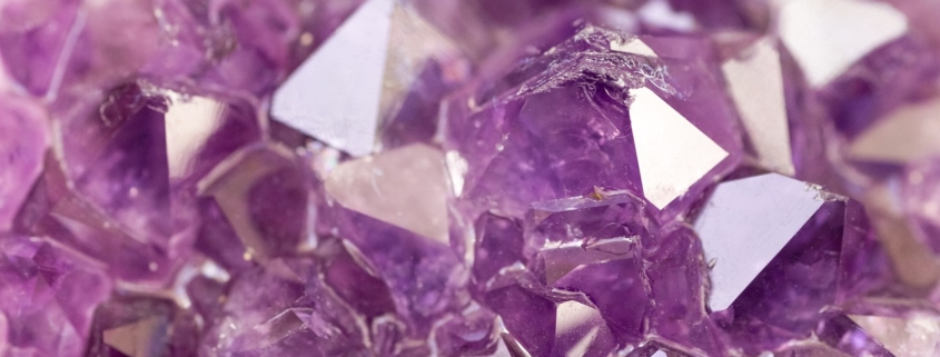 Amethyst