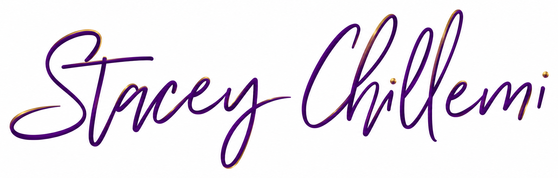 The Advisor with Stacey Chillemi