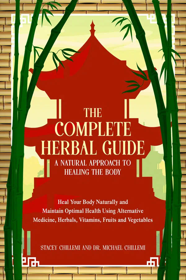 Empower Yourself and Not Let Your Conditions Empower You” gives you a comprehensive, evidence-based, insightful, motivational, and inspiring playbook for empowering yourself.