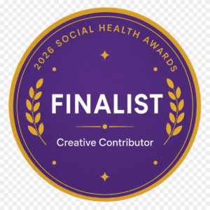 Social Health awards