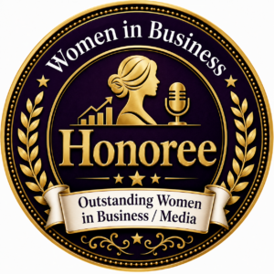 Women in Business