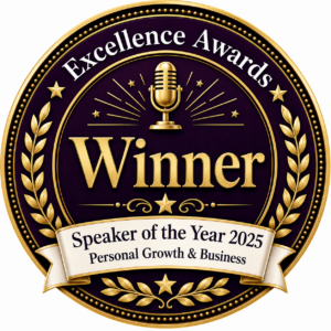 Excellence Awards