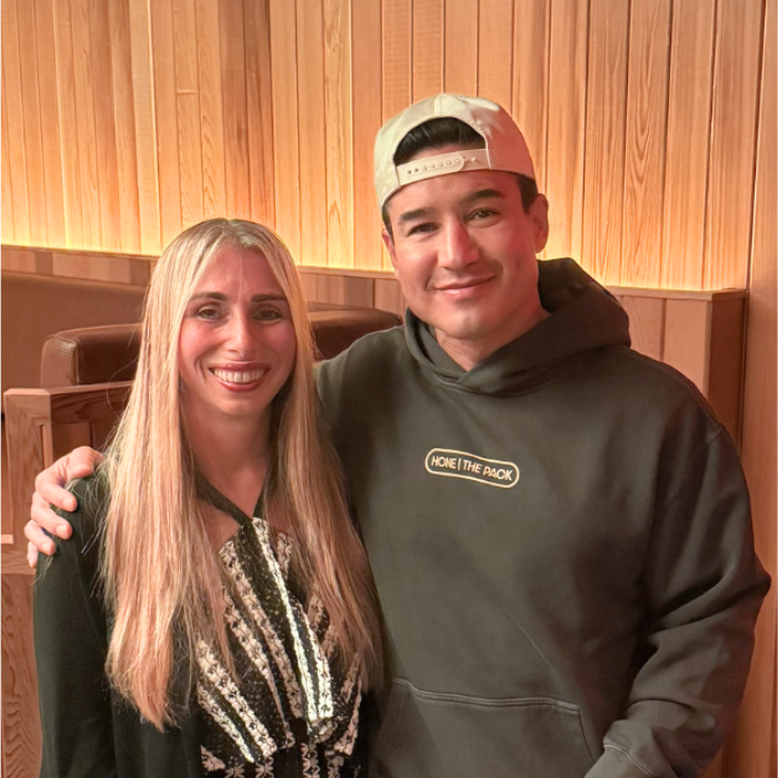 Mario-Lopez.webp
