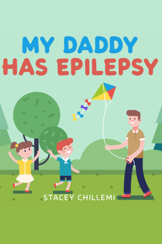 EPILEPSY YOU’RE ALONE A personal approach to how to cope with the disorder. EPILEPSY YOU’RE ALONE A personal approach to how to cope with the disorder.