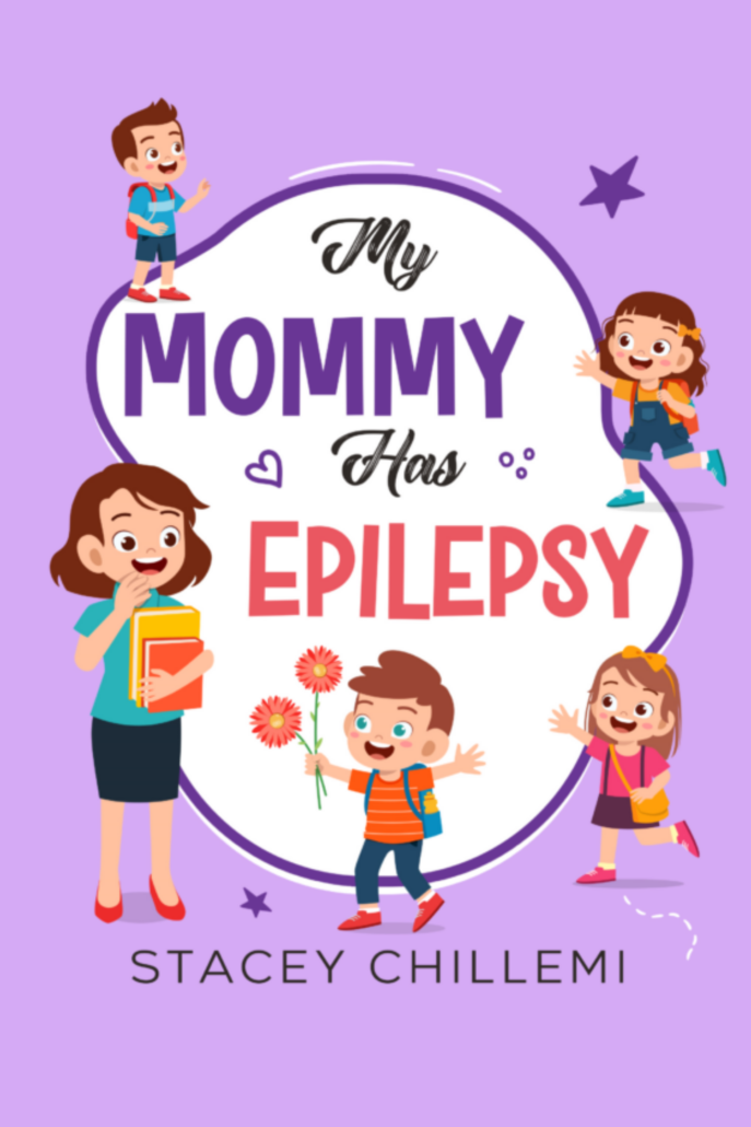 EPILEPSY YOU’RE ALONE A personal approach to how to cope with the disorder. EPILEPSY YOU’RE ALONE A personal approach to how to cope with the disorder.