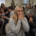 Stacey Chillemi epilepsy trial group gratitude story