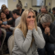 Stacey Chillemi epilepsy trial group gratitude story