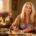 Stacey Chillemi A Letter From My Future Self healing reflection epilepsy resilience women over 50