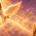 Stacey Chillemi grief healing angel light permission to feel emotional healing